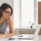 Guía 2026 para globalizar tu formación corporativa con microlearning, IA y accesibilidad