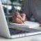 Por qué tu formación corporativa necesita una traducción e-learning profesional