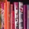El impacto de la traducción literaria profesional en la internacionalización de un catálogo editorial