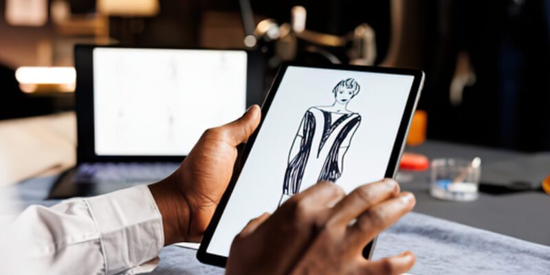 Traducción para moda y belleza: guía para marcas