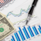 Traducción financiera profesional: guía para empresas