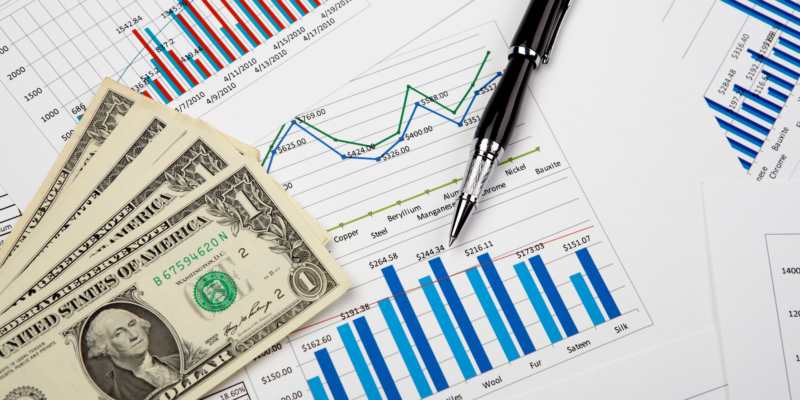 Traducción financiera profesional: guía para empresas
