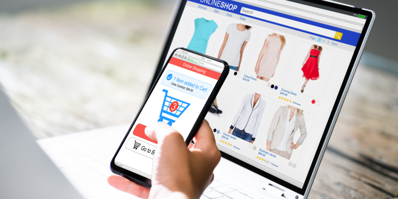 Qué diferencias hay entre traducir moda, belleza y lujo