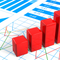 Datos históricos y previsiones financieras: ¿se traducen igual?