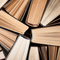 ¿Hasta dónde se puede adaptar una obra al traducirla sin cambiar lo que quiso escribir el autor?