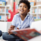 traducción de cuentos infantiles y literatura juvenil