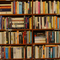 Qué cambia al traducir un libro independiente frente a una colección editorial